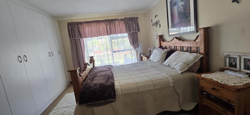 3 Bedroom Property for Sale in Reebok Western Cape